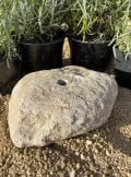 Granite Boulder GB48 Water Feature