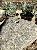 Granite Boulder GB55 Water Feature