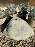 Granite Boulder GB56 Water Feature