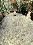 Granite Boulder GB56 Water Feature