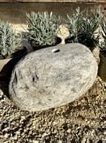 Granite Boulder GB58 Water Feature