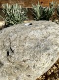 Granite Boulder GB58 Water Feature