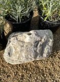 Quartz Boulder QB43 Water Feature | Welsh Slate Water Features 04