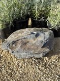 Slate Boulder SB28 Water Feature