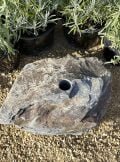 Slate Boulder SB28 Water Feature | Welsh Slate Water Features 02