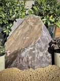 Slate Monolith SM206 Standing Stone