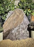 Slate Monolith SM206 Standing Stone