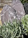 Slate Monolith SM209 Standing Stone | Welsh Slate Water Features 02