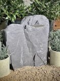 Slate Monolith SM210 Standing Stone