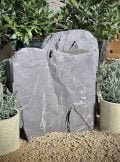 Slate Monolith SM210 Standing Stone