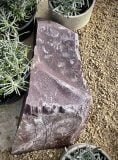 Slate Monolith SM211 Standing Stone | Welsh Slate Water Features 02