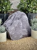 Slate Monolith SM212 Standing Stone