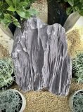 Slate Monolith SM212 Standing Stone | Welsh Slate Water Features 06