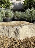 Stone Boulder SB24 Water Feature | Welsh Slate Water Features 04