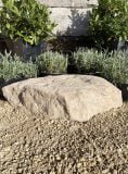 Stone Boulder SB27 Water Feature | Welsh Slate Water Features 02