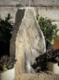 Stone Monolith SM185 Standing Stone