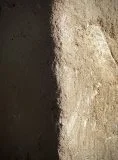 Stone Monolith SM217 Standing Stone | Welsh Slate Water Features 06