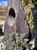 Window Stone WS23 Water Feature | Welsh Slate Water Features 04