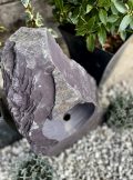 Window Stone WS23 Water Feature | Welsh Slate Water Features 08