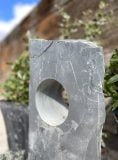 Window Stone WS24 Water Feature | Welsh Slate Water Features 04