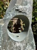 Window Stone WS25 Water Feature | Welsh Slate Water Features 03