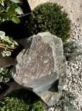 Window Stone WS25 Water Feature | Welsh Slate Water Features 05