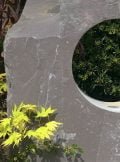 Window Stone WS28 Water Feature | Welsh Slate Water Features 04