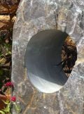 Window Stone WS30 Water Feature | Welsh Slate Water Features 05