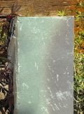 Slate Monolith SM221 Water Feature | Welsh Slate Water Features 03