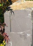 Slate Monolith SM226 Water Feature - Welsh Slate Water Features 03