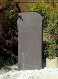 Slate Monolith SM226 Water Feature - Welsh Slate Water Features 04