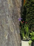 Slate Monolith SM228 Water Feature | Welsh Slate Water Features 03