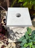 Portland Stone Stack PSS5 Water Feature | Welsh Slate Water Features 3