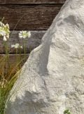 Portland Stone Monolith SM253 | Welsh Slate Water Features 2