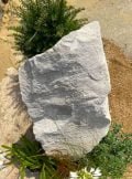 Portland Stone Monolith SM253 | Welsh Slate Water Features 4