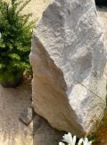 Portland Stone Monolith SM253 | Welsh Slate Water Features 8