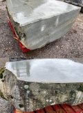 SB34 XL Sawn Boulder | Welsh Slate Water Features 3