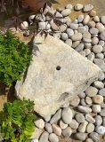 Stone Boulder SB36 Water Feature | Welsh Slate Water Features 4