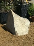 Large Flat Sawn Stone Boulder SB38 | Welsh Slate Water Features 3