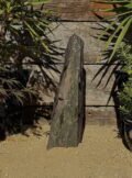 Slate Monolith SM261 Standing Stone