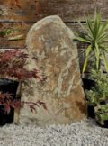 Stone Monolith SM262 Standing Stone