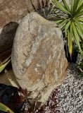 Stone Monolith SM262 Standing Stone | Welsh Slate Water Features 04