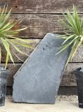 Waterfall Ledge WL017 | Welsh Slate Water Features 01