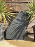 Waterfall Ledge WL017 | Welsh Slate Water Features 01
