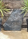 Waterfall Ledge WL019 | Welsh Slate Water Features 03