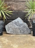 Waterfall Ledge WL020 | Welsh Slate Water Features 01