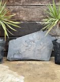 Waterfall Ledge WL021 | Welsh Slate Water Features 01