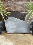 Waterfall Ledge WL021 | Welsh Slate Water Features 02