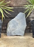 Waterfall Ledge WL022 | Welsh Slate Water Features 02