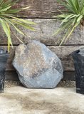 Waterfall Ledge WL023 | Welsh Slate Water Features 02